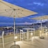 turim santa maria hotel