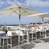 turim santa maria hotel