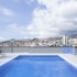 turim santa maria hotel