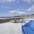 turim santa maria hotel