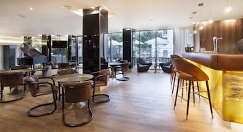 turim santa maria hotel