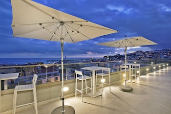 turim santa maria hotel