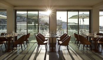 turim santa maria hotel