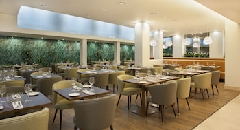 turim santa maria hotel