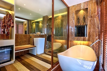 mega boutique hotel and spa bali