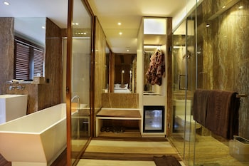 mega boutique hotel and spa bali