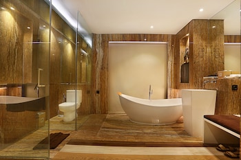 mega boutique hotel and spa bali