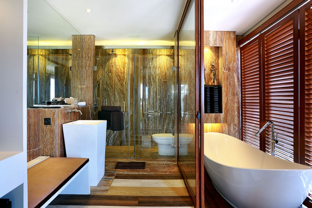 mega boutique hotel and spa bali