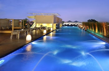 mega boutique hotel and spa bali