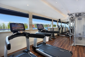 mega boutique hotel and spa bali