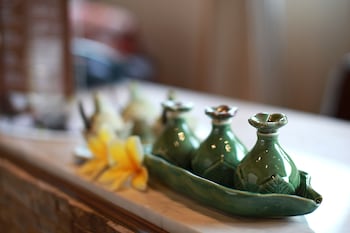 mega boutique hotel and spa bali