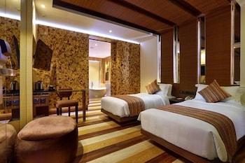 mega boutique hotel and spa bali