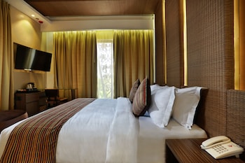 mega boutique hotel and spa bali