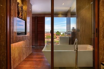 mega boutique hotel and spa bali