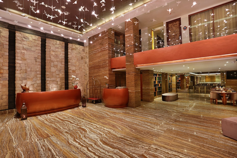 mega boutique hotel and spa bali