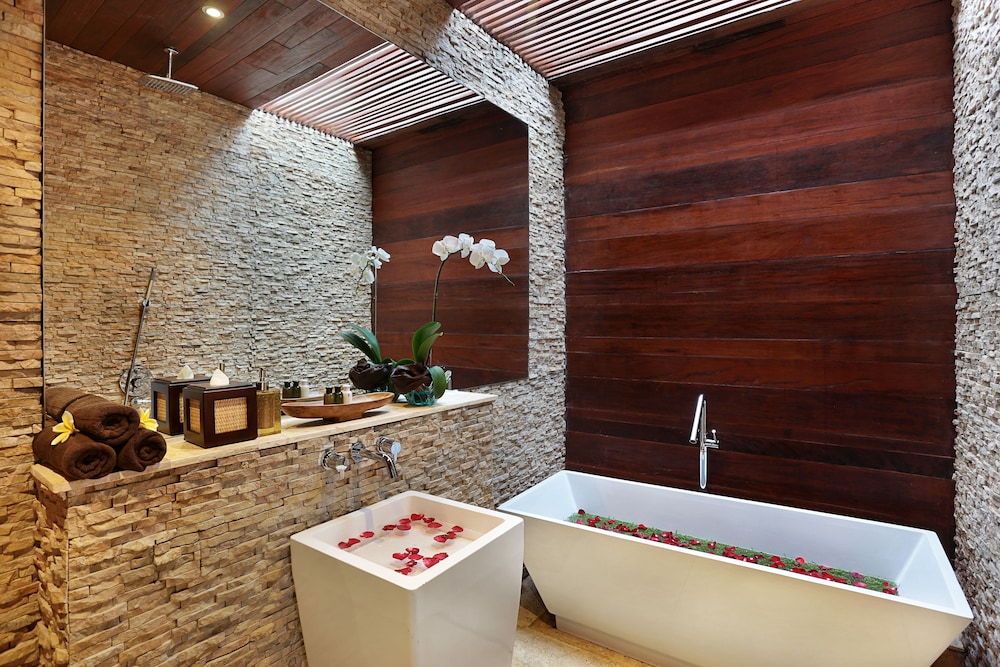 mega boutique hotel and spa bali