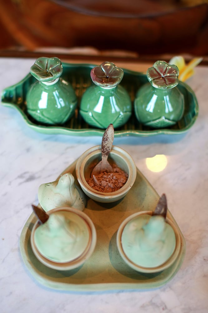 mega boutique hotel and spa bali