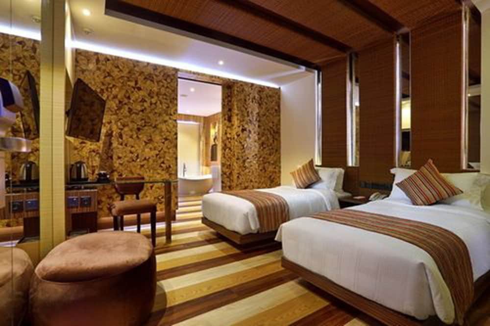 mega boutique hotel and spa bali