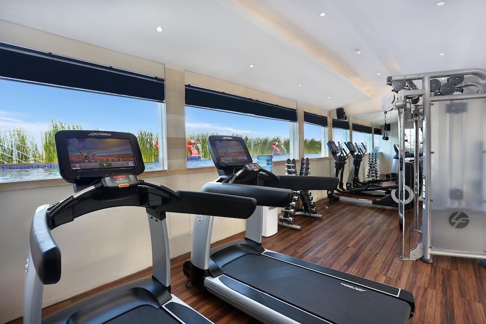 mega boutique hotel and spa bali