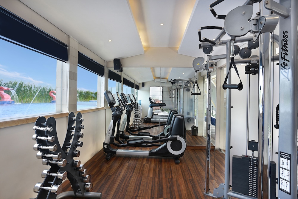 mega boutique hotel and spa bali