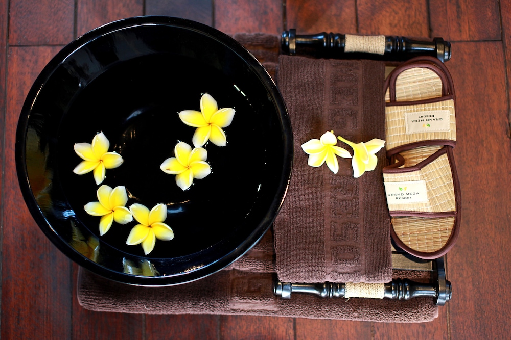 mega boutique hotel and spa bali