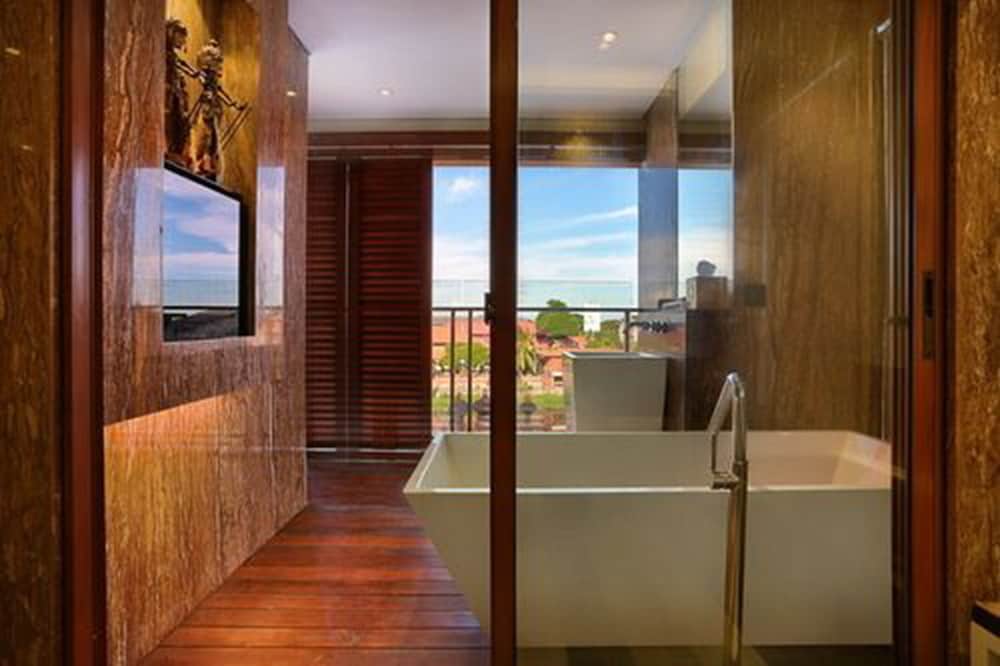 mega boutique hotel and spa bali