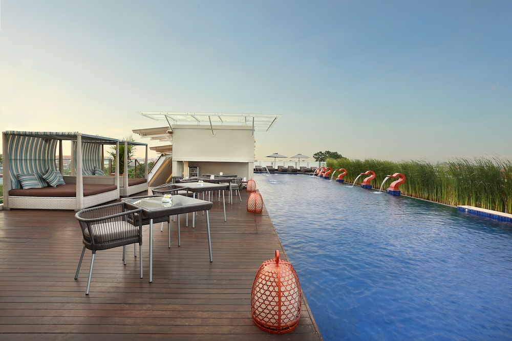 mega boutique hotel and spa bali