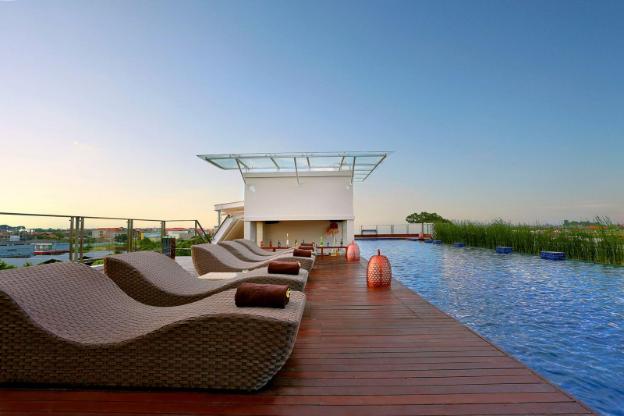 mega boutique hotel and spa bali