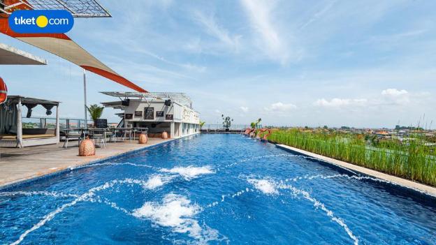 mega boutique hotel and spa bali