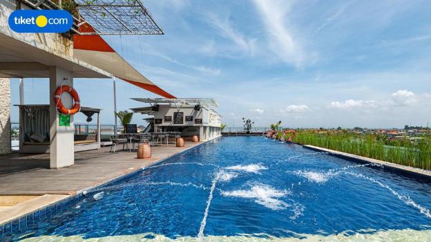 mega boutique hotel and spa bali
