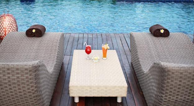 mega boutique hotel and spa bali