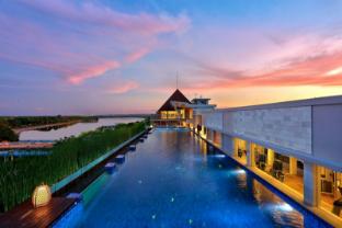 mega boutique hotel and spa bali