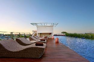 mega boutique hotel and spa bali