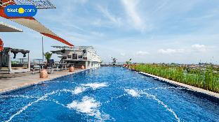 mega boutique hotel and spa bali