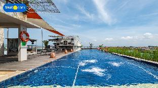 mega boutique hotel and spa bali