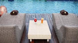 mega boutique hotel and spa bali