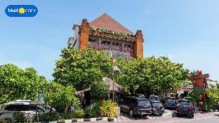 kuta