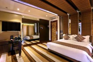 mega boutique hotel and spa bali