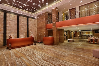 mega boutique hotel and spa bali