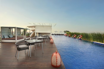 mega boutique hotel and spa bali