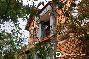 khach san doi thong