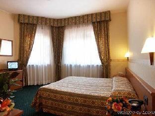 Dropiluc,Druento>>Borgaro Torinese,3 star
