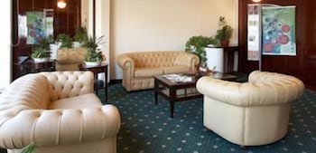 Dropiluc,Druento>>Borgaro Torinese,3 star