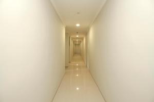 reddoorz premium near ragunan zoo 2