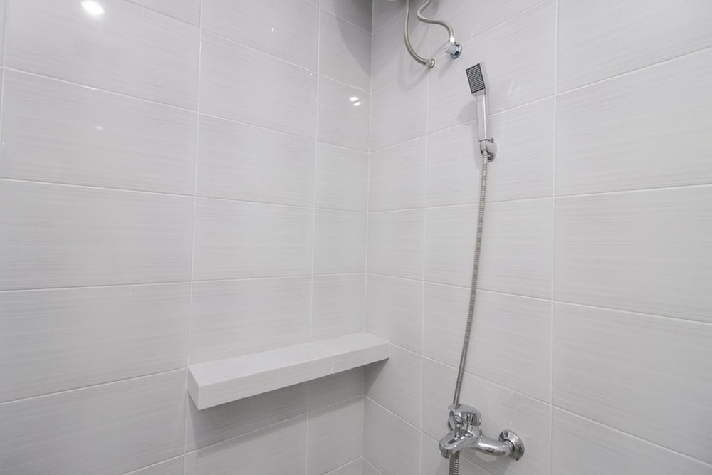 reddoorz premium setiabudi medan