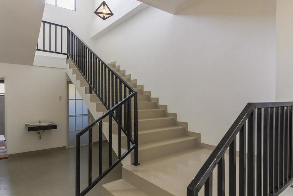 reddoorz premium setiabudi medan