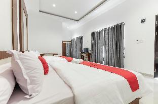 reddoorz premium setiabudi medan