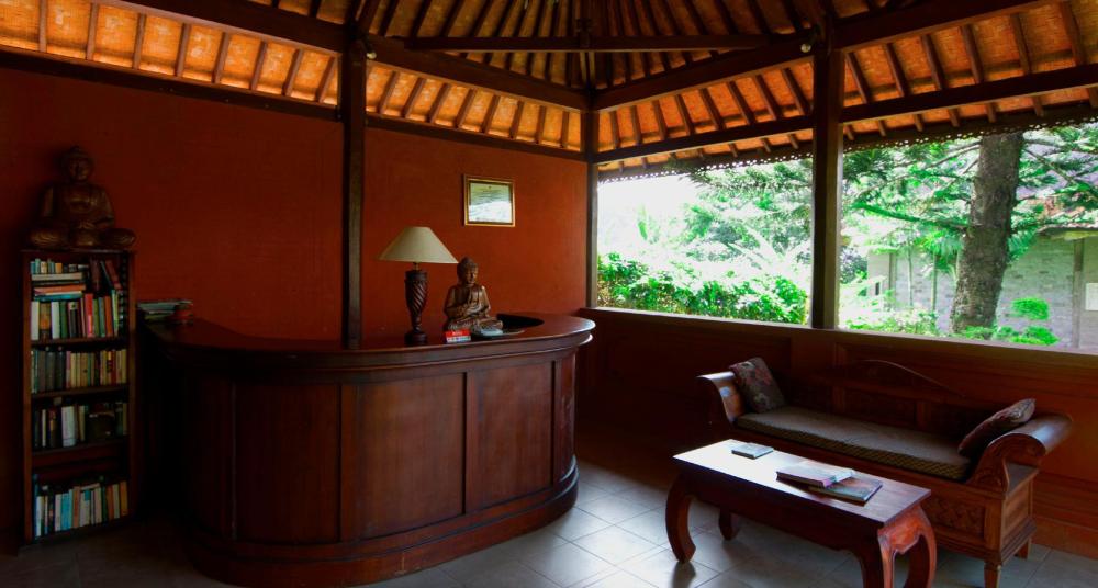 tanto villa by atharva bali