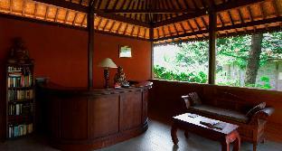 Tanto Villa By Atharva Bali,In Sidemen,3 star
