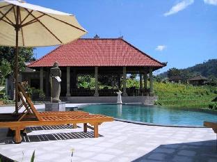 Tanto Villa By Atharva Bali,In Sidemen,3 star